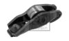 FEBI BILSTEIN 34602 Finger Follower, engine timing